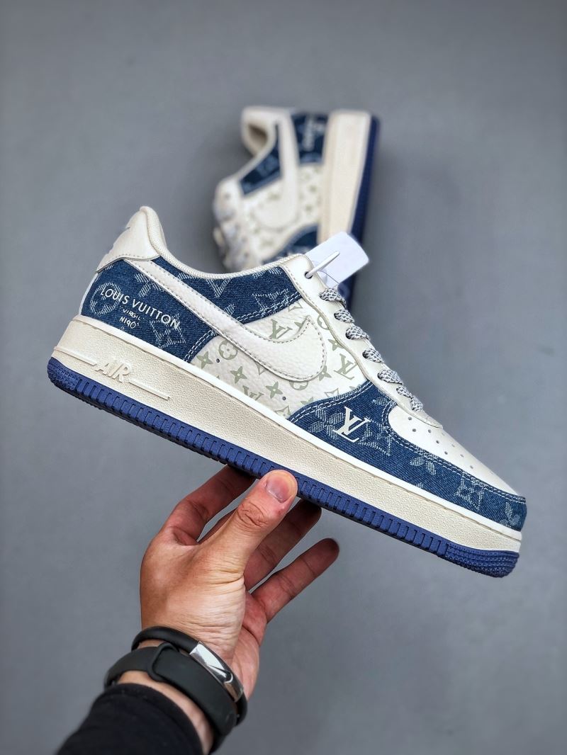 Nike Air Force 1 Shoes